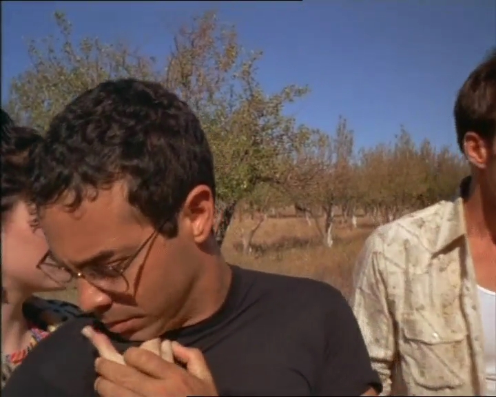 Charmed-Online-dot-net_LewisandClarkandGeorge_2175.jpg Charmed-Online-dot-net_LewisandClarkandGeorge_2175.jpg