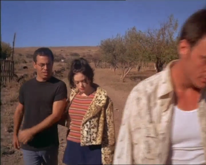 Charmed-Online-dot-net_LewisandClarkandGeorge_2180.jpg