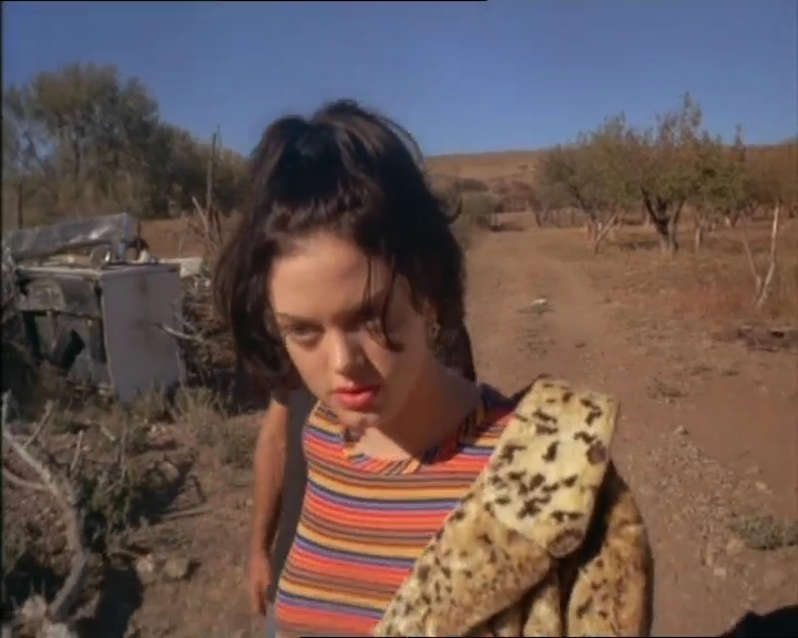 Charmed-Online-dot-net_LewisandClarkandGeorge_2188.jpg Charmed-Online-dot-net_LewisandClarkandGeorge_2188.jpg