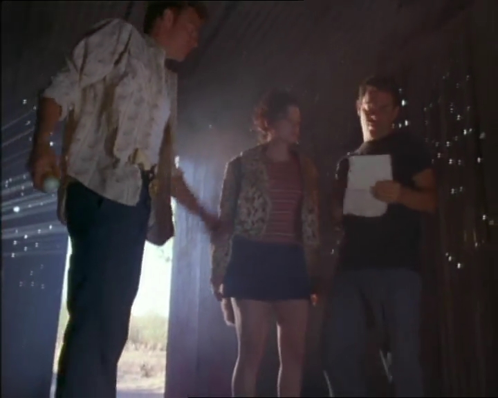 Charmed-Online-dot-net_LewisandClarkandGeorge_2206.jpg