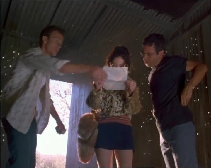 Charmed-Online-dot-net_LewisandClarkandGeorge_2209.jpg Charmed-Online-dot-net_LewisandClarkandGeorge_2209.jpg