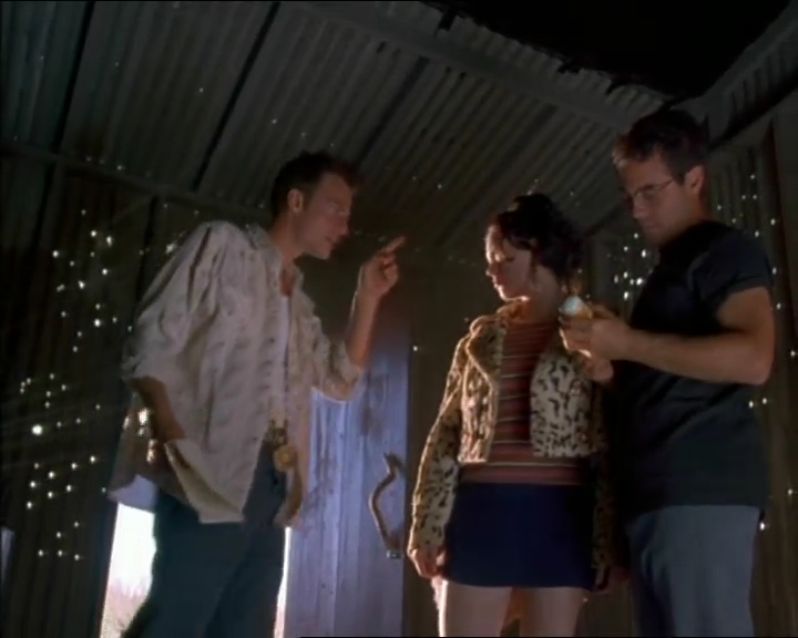 Charmed-Online-dot-net_LewisandClarkandGeorge_2222.jpg Charmed-Online-dot-net_LewisandClarkandGeorge_2222.jpg