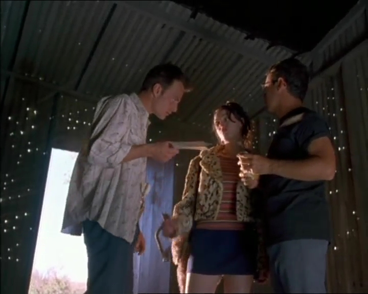 Charmed-Online-dot-net_LewisandClarkandGeorge_2225.jpg