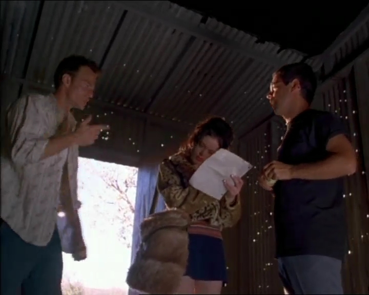 Charmed-Online-dot-net_LewisandClarkandGeorge_2241.jpg