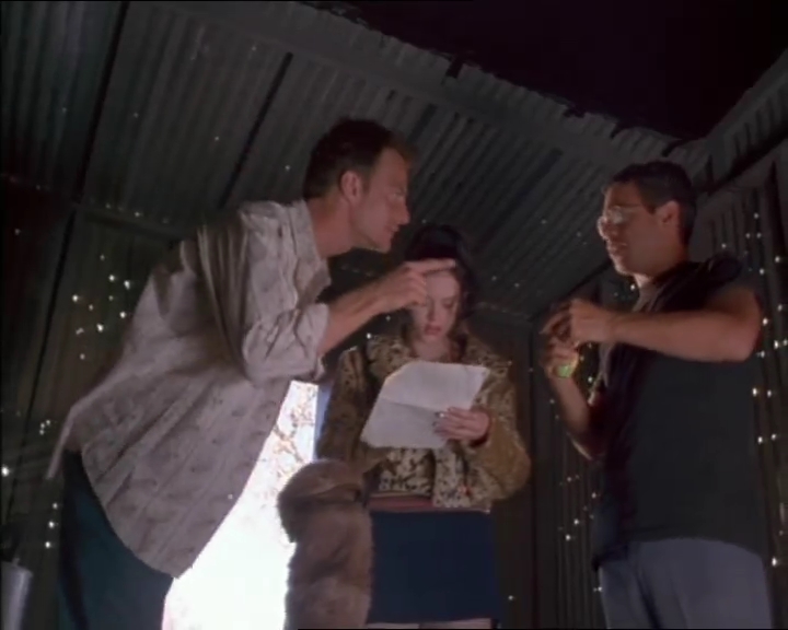 Charmed-Online-dot-net_LewisandClarkandGeorge_2248.jpg