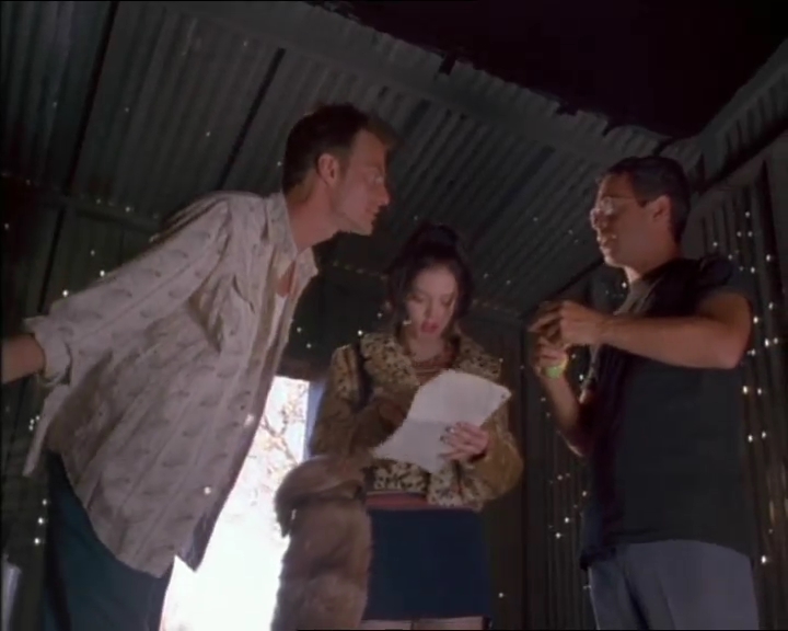 Charmed-Online-dot-net_LewisandClarkandGeorge_2249.jpg Charmed-Online-dot-net_LewisandClarkandGeorge_2249.jpg