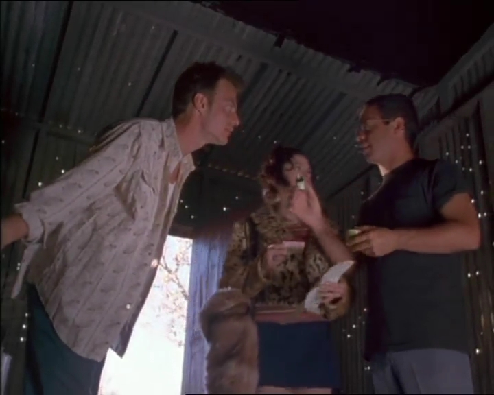 Charmed-Online-dot-net_LewisandClarkandGeorge_2250.jpg