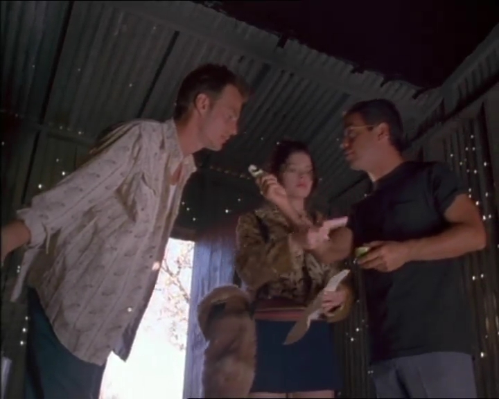 Charmed-Online-dot-net_LewisandClarkandGeorge_2251.jpg
