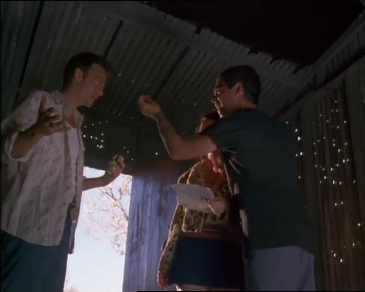 Charmed-Online-dot-net_LewisandClarkandGeorge_2262.jpg Charmed-Online-dot-net_LewisandClarkandGeorge_2262.jpg