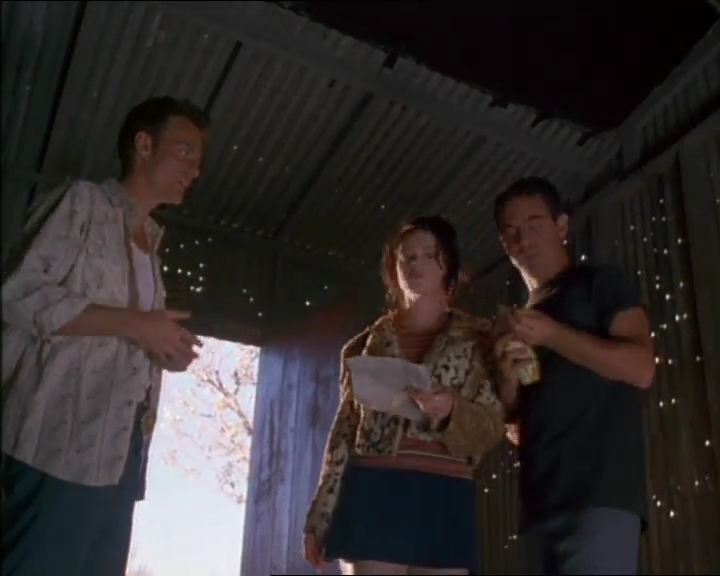 Charmed-Online-dot-net_LewisandClarkandGeorge_2263.jpg