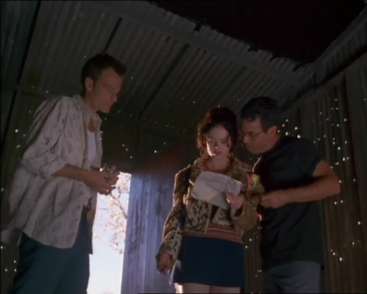 Charmed-Online-dot-net_LewisandClarkandGeorge_2265.jpg