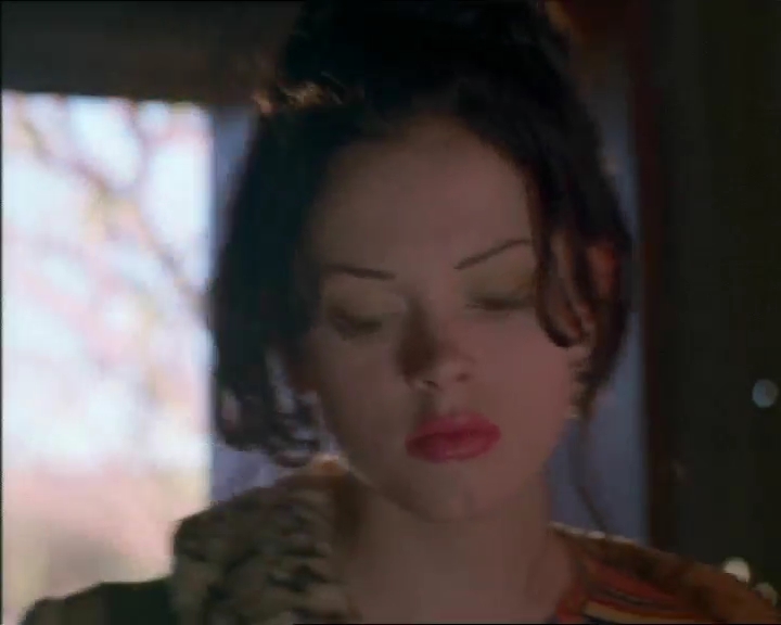 Charmed-Online-dot-net_LewisandClarkandGeorge_2269.jpg