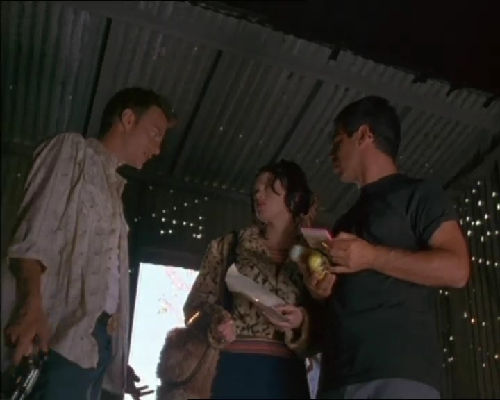 Charmed-Online-dot-net_LewisandClarkandGeorge_2274.jpg