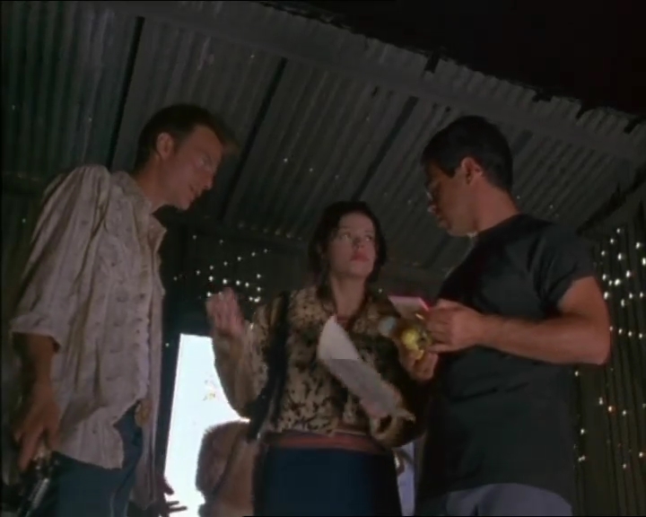 Charmed-Online-dot-net_LewisandClarkandGeorge_2275.jpg