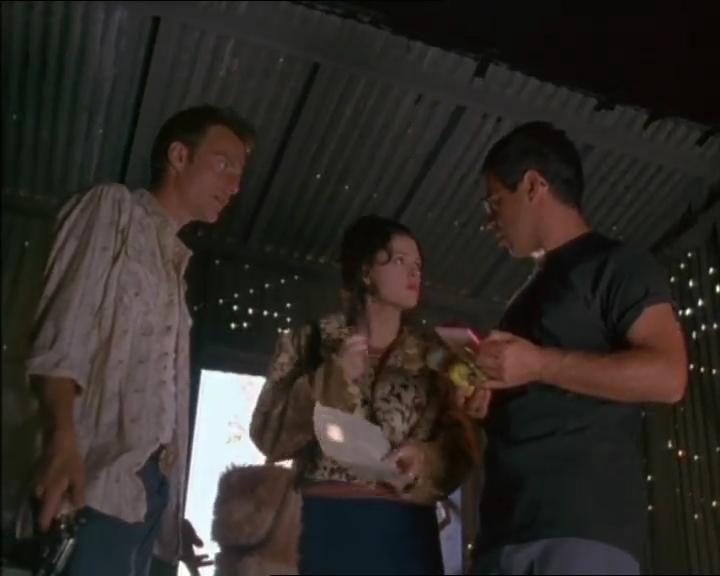 Charmed-Online-dot-net_LewisandClarkandGeorge_2276.jpg