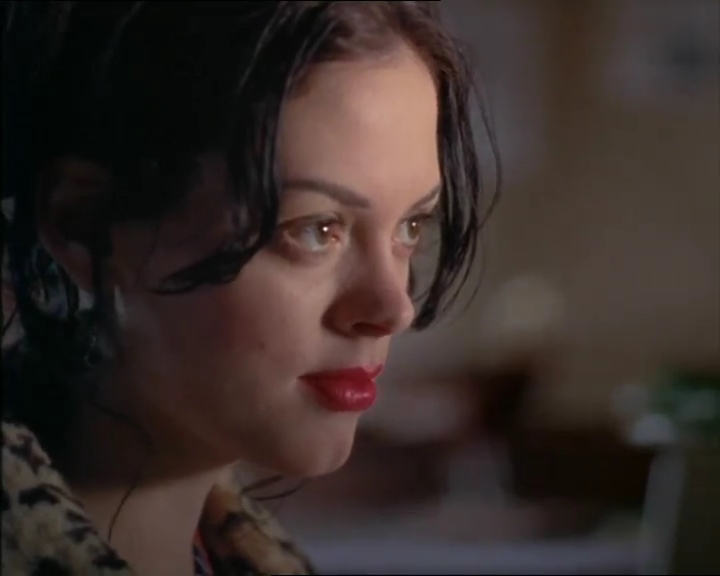 Charmed-Online-dot-net_LewisandClarkandGeorge_2342.jpg