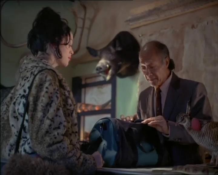 Charmed-Online-dot-net_LewisandClarkandGeorge_2384.jpg Charmed-Online-dot-net_LewisandClarkandGeorge_2384.jpg