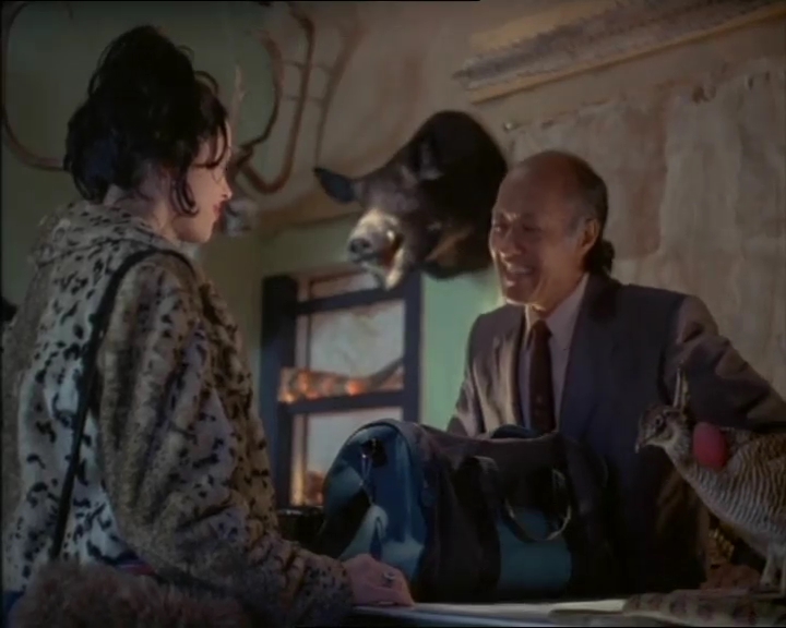 Charmed-Online-dot-net_LewisandClarkandGeorge_2390.jpg Charmed-Online-dot-net_LewisandClarkandGeorge_2390.jpg