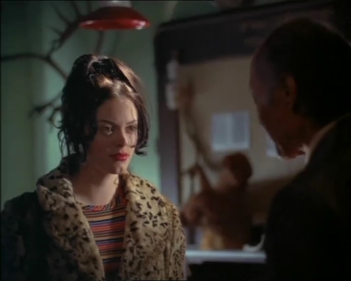 Charmed-Online-dot-net_LewisandClarkandGeorge_2396.jpg Charmed-Online-dot-net_LewisandClarkandGeorge_2396.jpg