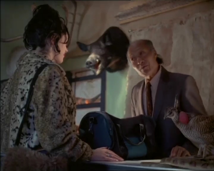 Charmed-Online-dot-net_LewisandClarkandGeorge_2398.jpg Charmed-Online-dot-net_LewisandClarkandGeorge_2398.jpg