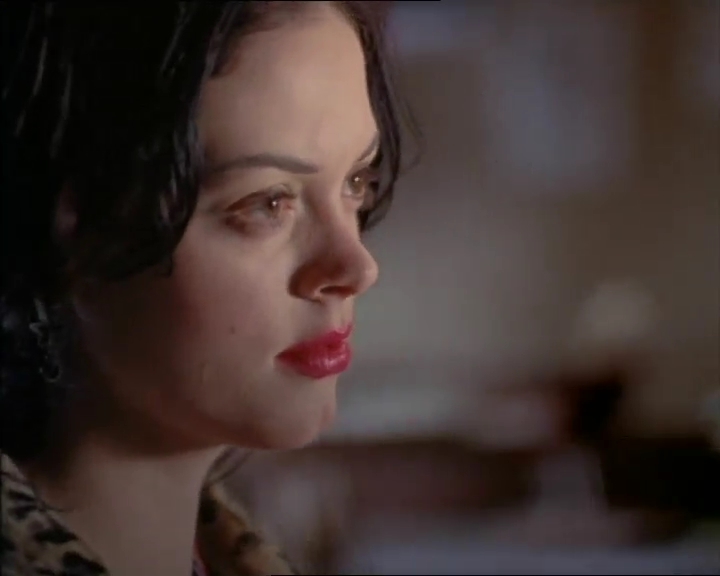 Charmed-Online-dot-net_LewisandClarkandGeorge_2401.jpg