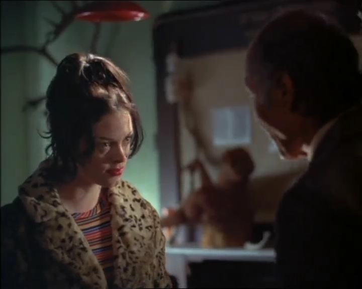 Charmed-Online-dot-net_LewisandClarkandGeorge_2433.jpg