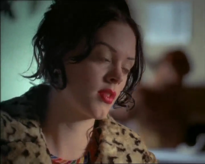 Charmed-Online-dot-net_LewisandClarkandGeorge_2436.jpg