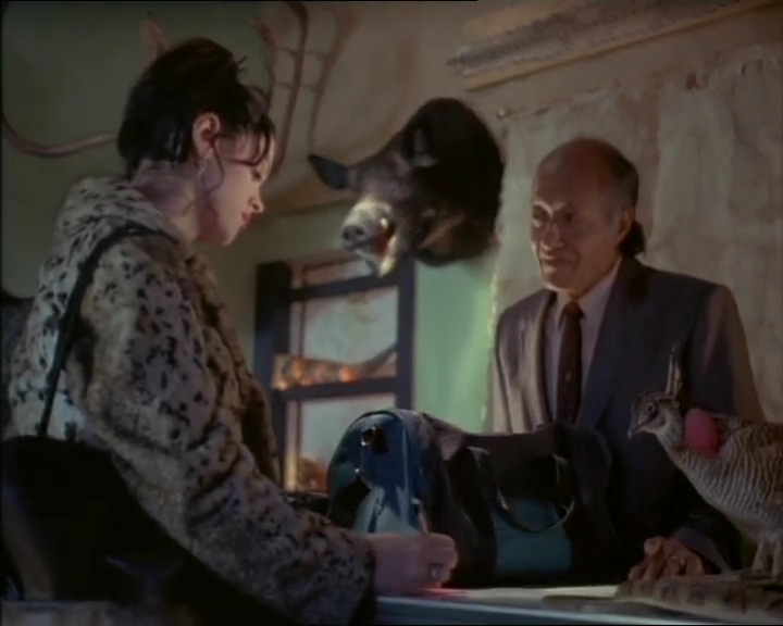 Charmed-Online-dot-net_LewisandClarkandGeorge_2438.jpg Charmed-Online-dot-net_LewisandClarkandGeorge_2438.jpg