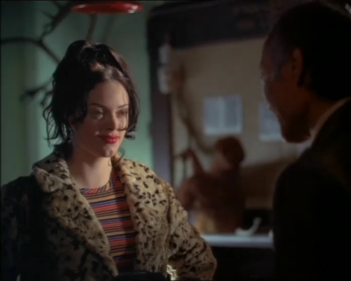 Charmed-Online-dot-net_LewisandClarkandGeorge_2445.jpg