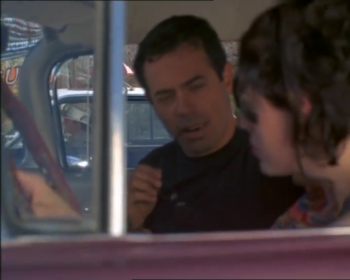Charmed-Online-dot-net_LewisandClarkandGeorge_2590.jpg