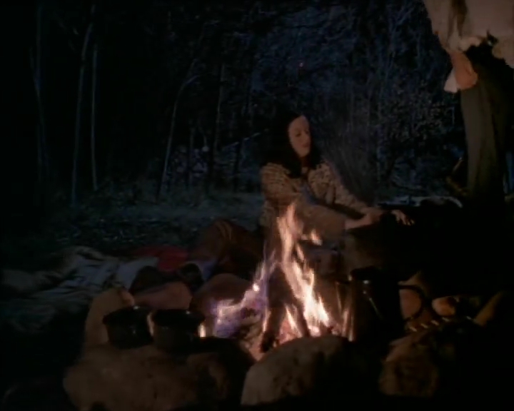 Charmed-Online-dot-net_LewisandClarkandGeorge_2634.jpg