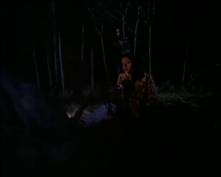 Charmed-Online-dot-net_LewisandClarkandGeorge_2661.jpg
