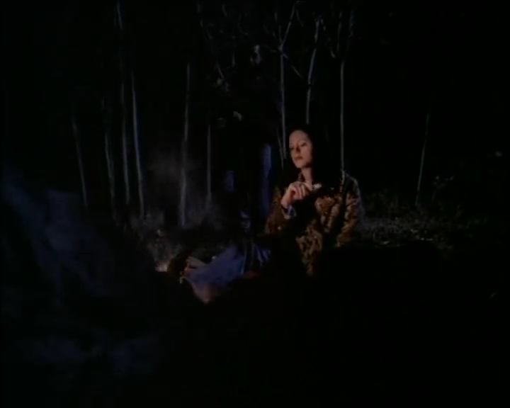 Charmed-Online-dot-net_LewisandClarkandGeorge_2662.jpg