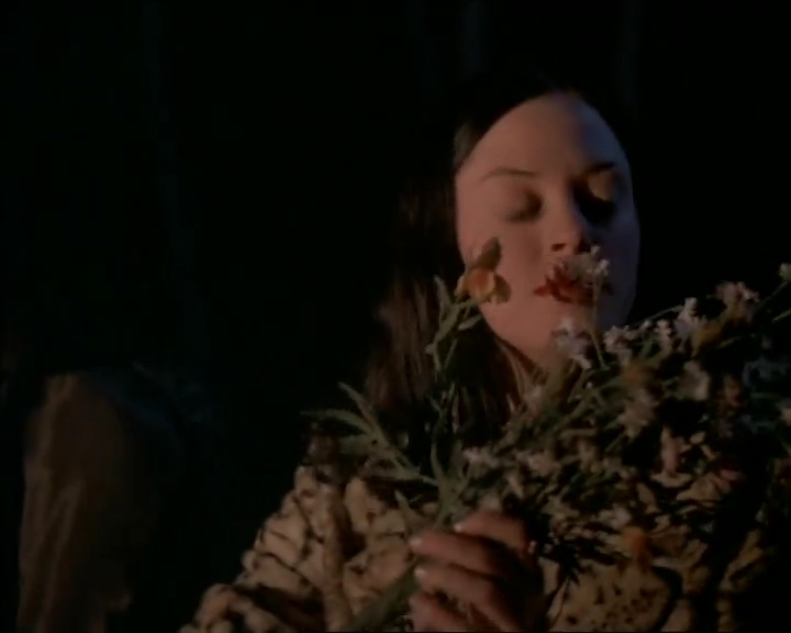 Charmed-Online-dot-net_LewisandClarkandGeorge_2666.jpg