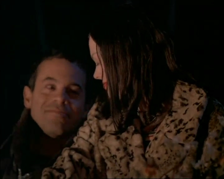 Charmed-Online-dot-net_LewisandClarkandGeorge_2671.jpg