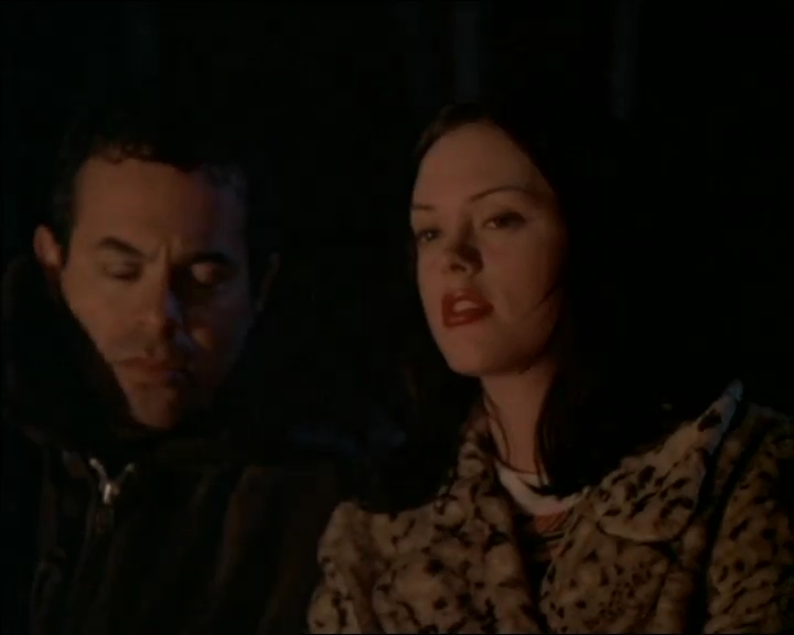 Charmed-Online-dot-net_LewisandClarkandGeorge_2731.jpg