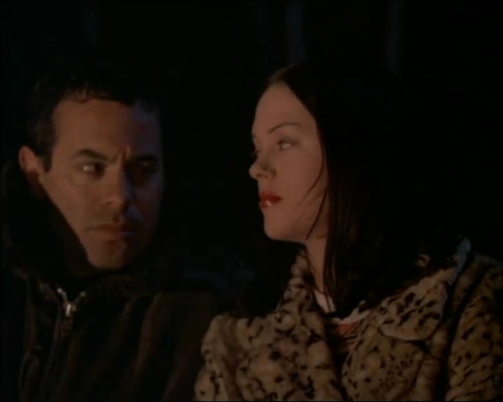 Charmed-Online-dot-net_LewisandClarkandGeorge_2732.jpg