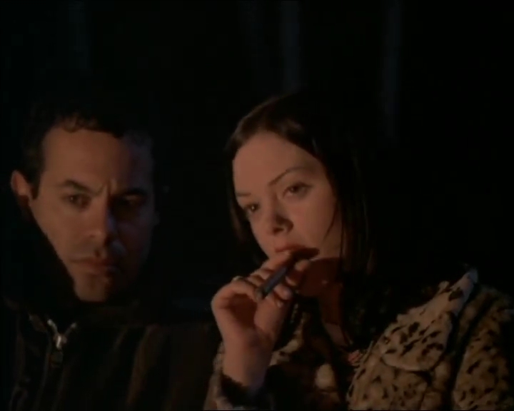 Charmed-Online-dot-net_LewisandClarkandGeorge_2735.jpg