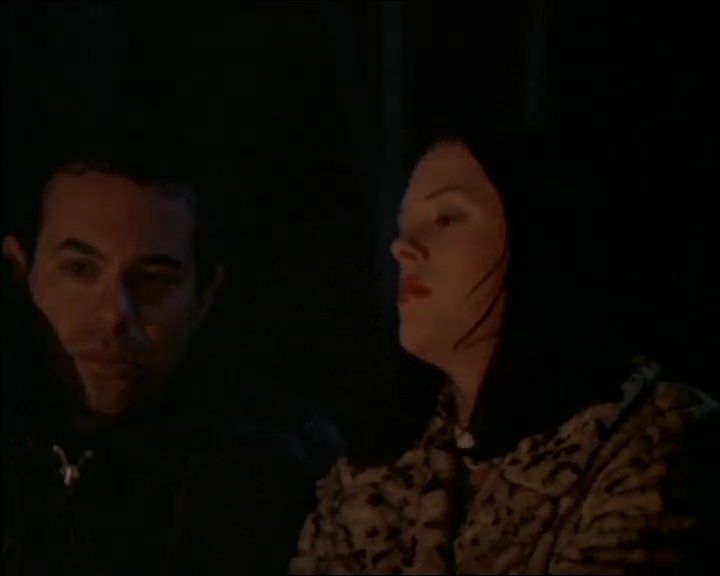 Charmed-Online-dot-net_LewisandClarkandGeorge_2747.jpg