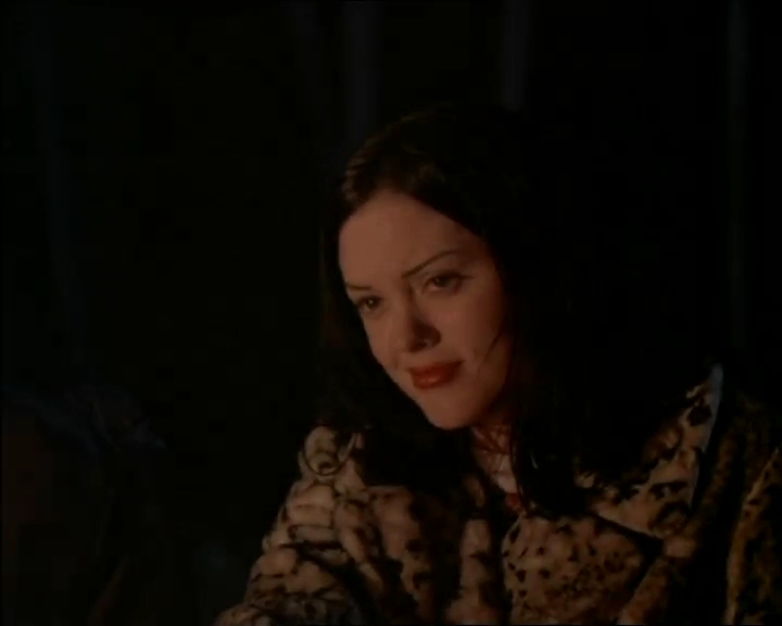 Charmed-Online-dot-net_LewisandClarkandGeorge_2764.jpg