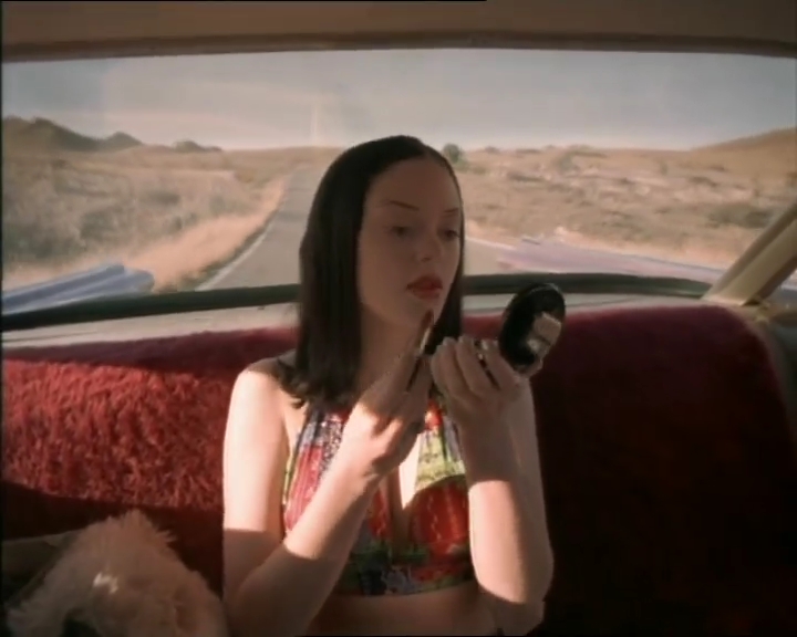 Charmed-Online-dot-net_LewisandClarkandGeorge_2811.jpg