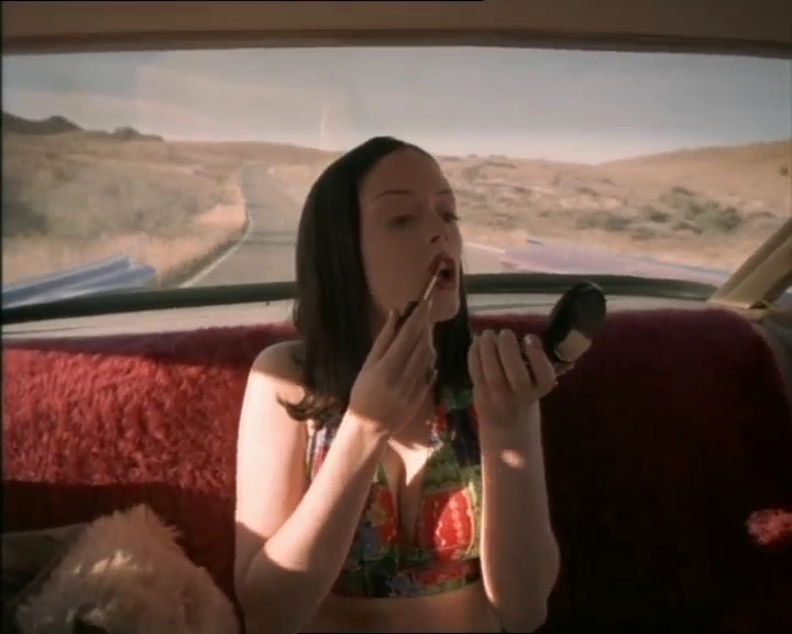 Charmed-Online-dot-net_LewisandClarkandGeorge_2813.jpg