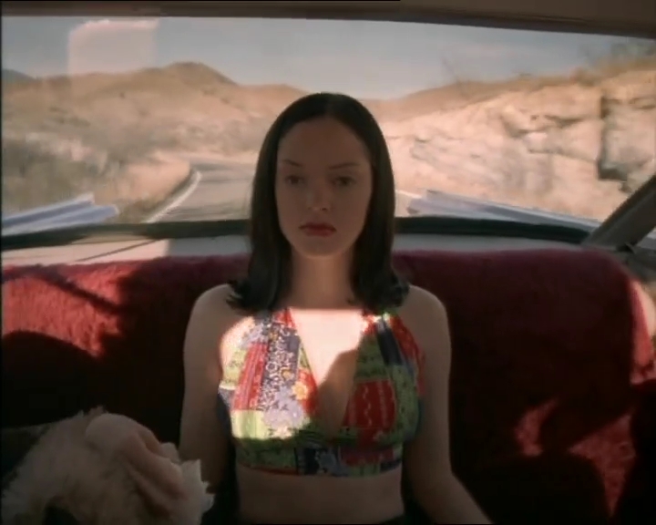 Charmed-Online-dot-net_LewisandClarkandGeorge_2826.jpg
