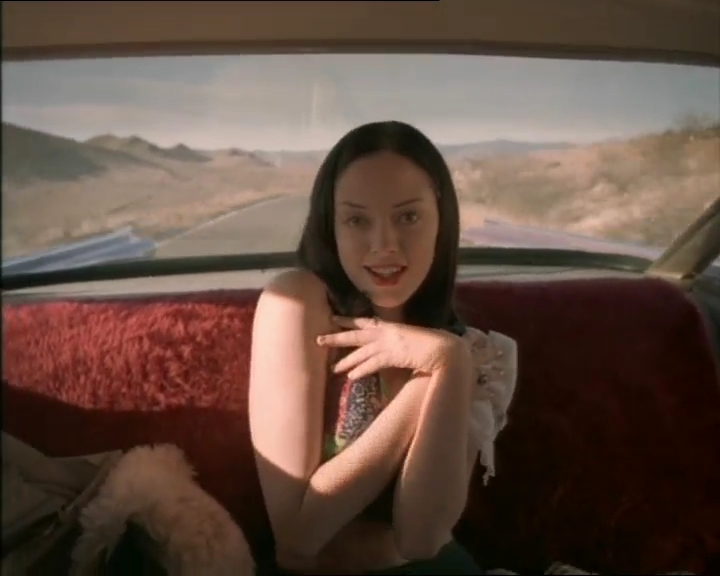 Charmed-Online-dot-net_LewisandClarkandGeorge_2841.jpg