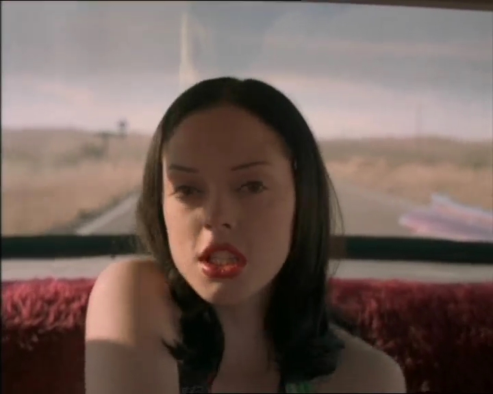 Charmed-Online-dot-net_LewisandClarkandGeorge_2874.jpg