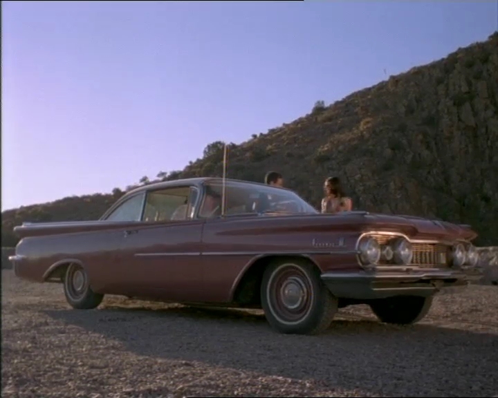 Charmed-Online-dot-net_LewisandClarkandGeorge_2952.jpg