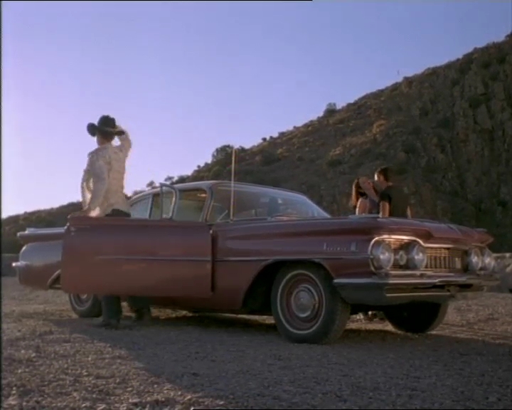 Charmed-Online-dot-net_LewisandClarkandGeorge_2957.jpg Charmed-Online-dot-net_LewisandClarkandGeorge_2957.jpg