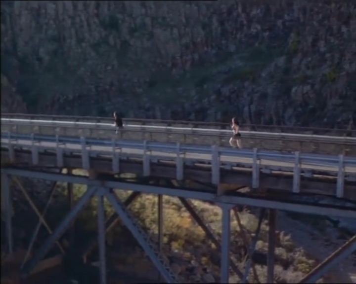 Charmed-Online-dot-net_LewisandClarkandGeorge_3079.jpg Charmed-Online-dot-net_LewisandClarkandGeorge_3079.jpg