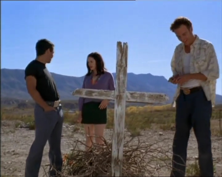 Charmed-Online-dot-net_LewisandClarkandGeorge_3200.jpg Charmed-Online-dot-net_LewisandClarkandGeorge_3200.jpg