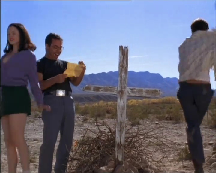Charmed-Online-dot-net_LewisandClarkandGeorge_3225.jpg